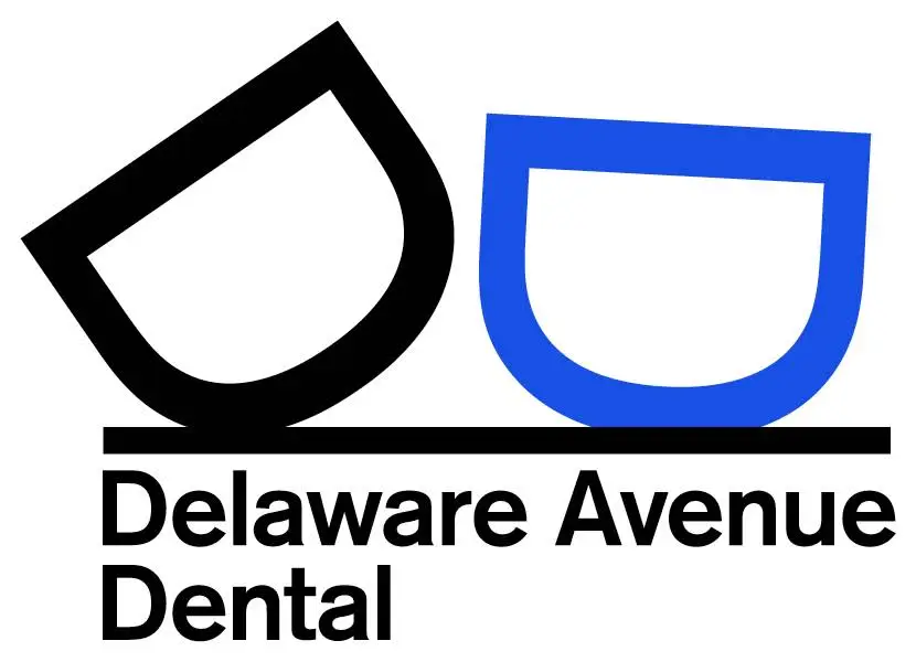 Delaware Avenue Dental