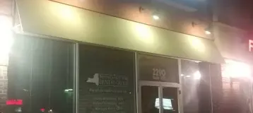 Western New York Dental Group