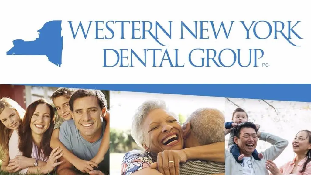 Western New York Dental Group