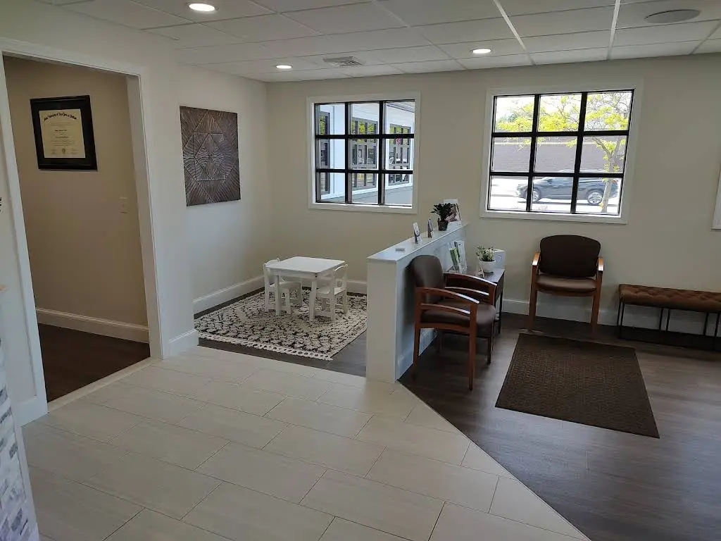 Kenmore Dental Associates, PLLC