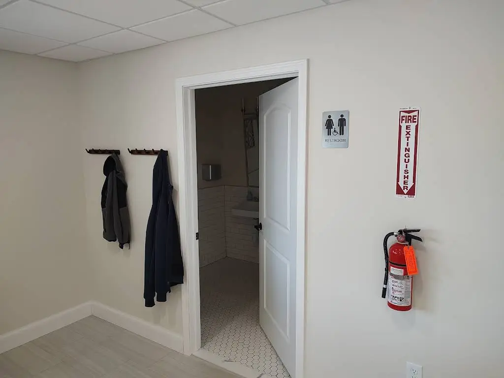 Kenmore Dental Associates, PLLC