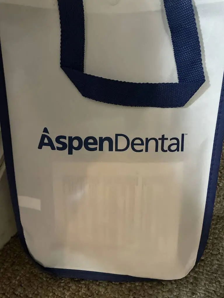 Aspen Dental
