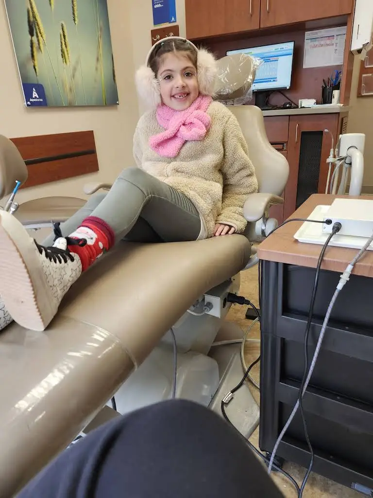 Aspen Dental