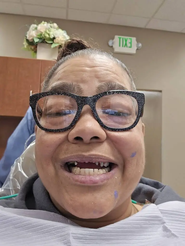 Aspen Dental