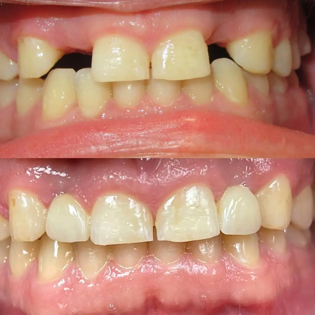 Buffalo General Dentistry