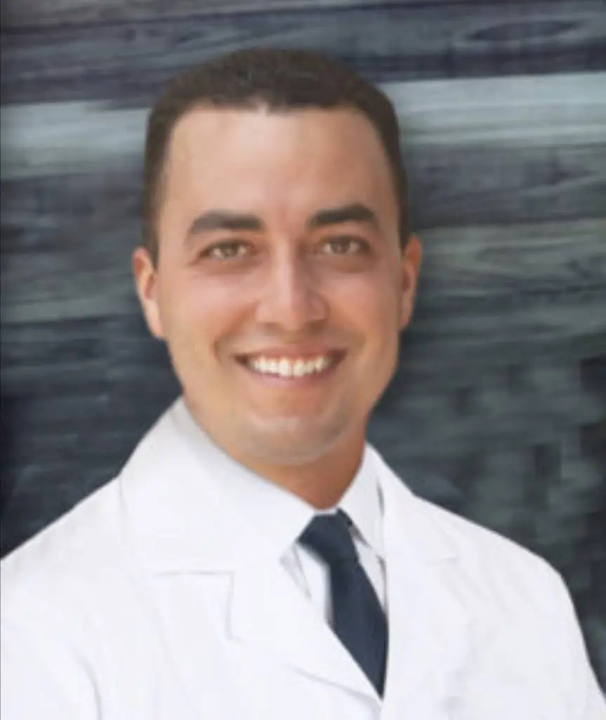 Buffalo General Dentistry