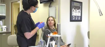 Suburban Orthodontics