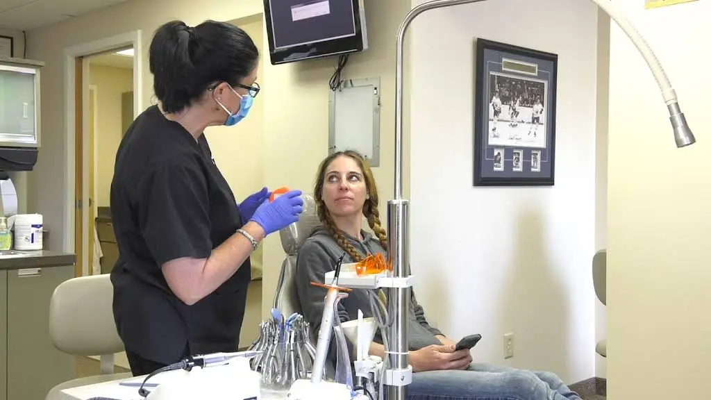 Suburban Orthodontics - Professional dental clinic exterior with modern facilities