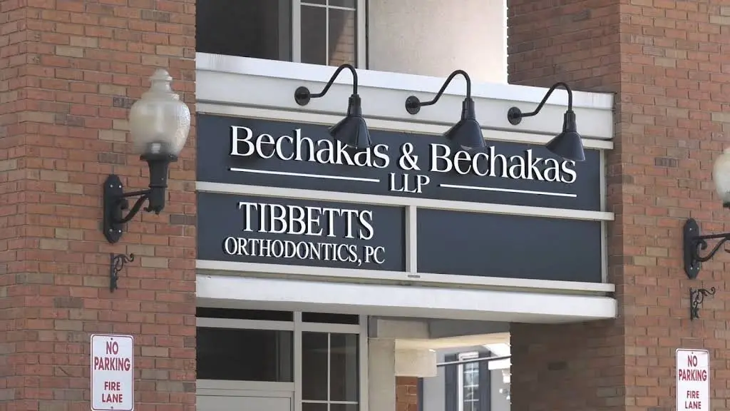 Suburban Orthodontics