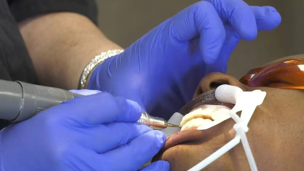 Suburban Orthodontics
