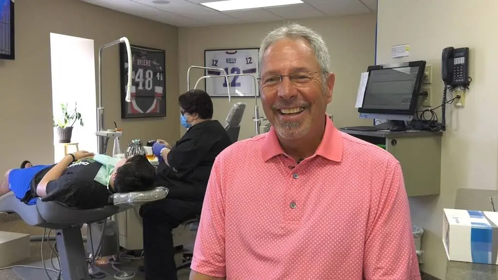 Suburban Orthodontics
