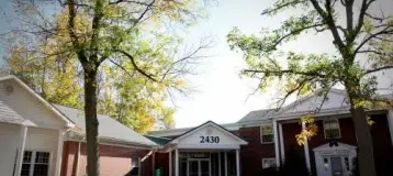 Western New York Dental Group Getzville