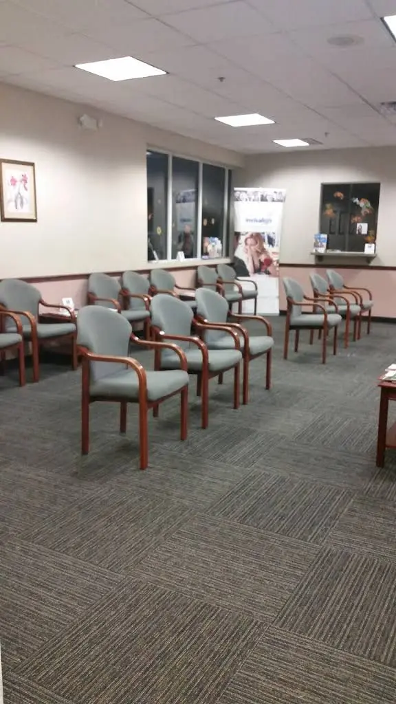 Western New York Dental Group Getzville
