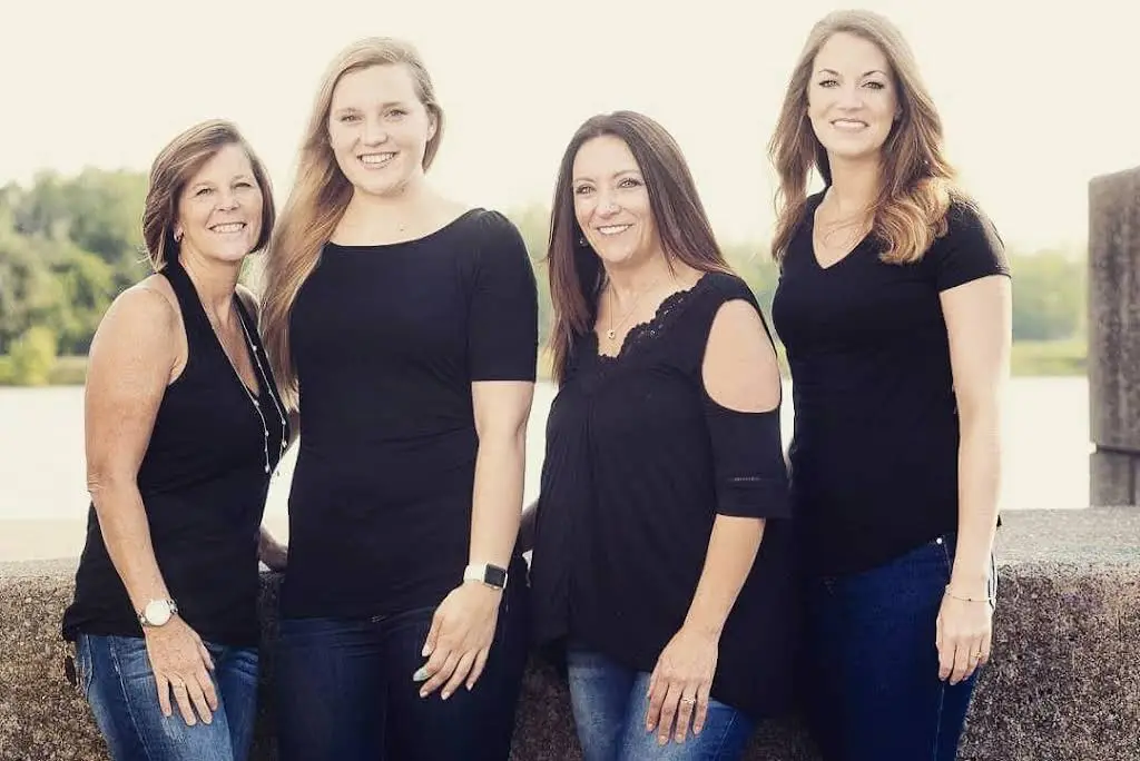 East Amherst Dental Center