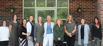 Cornerstone Periodontics and Dental Implants