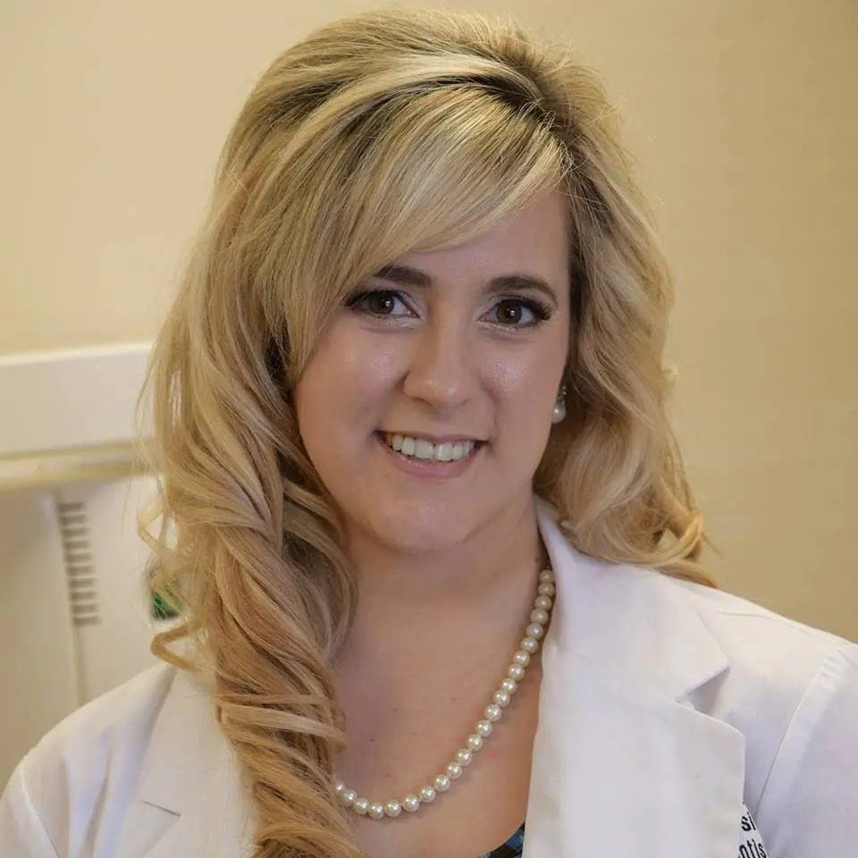 Maple Glen Family Dentistry