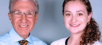Prosthodontic Associates of WNY