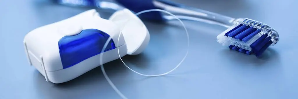 University Pediatric Dentistry - Professional dental clinic exterior with modern facilities