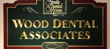Wood Dental Associates