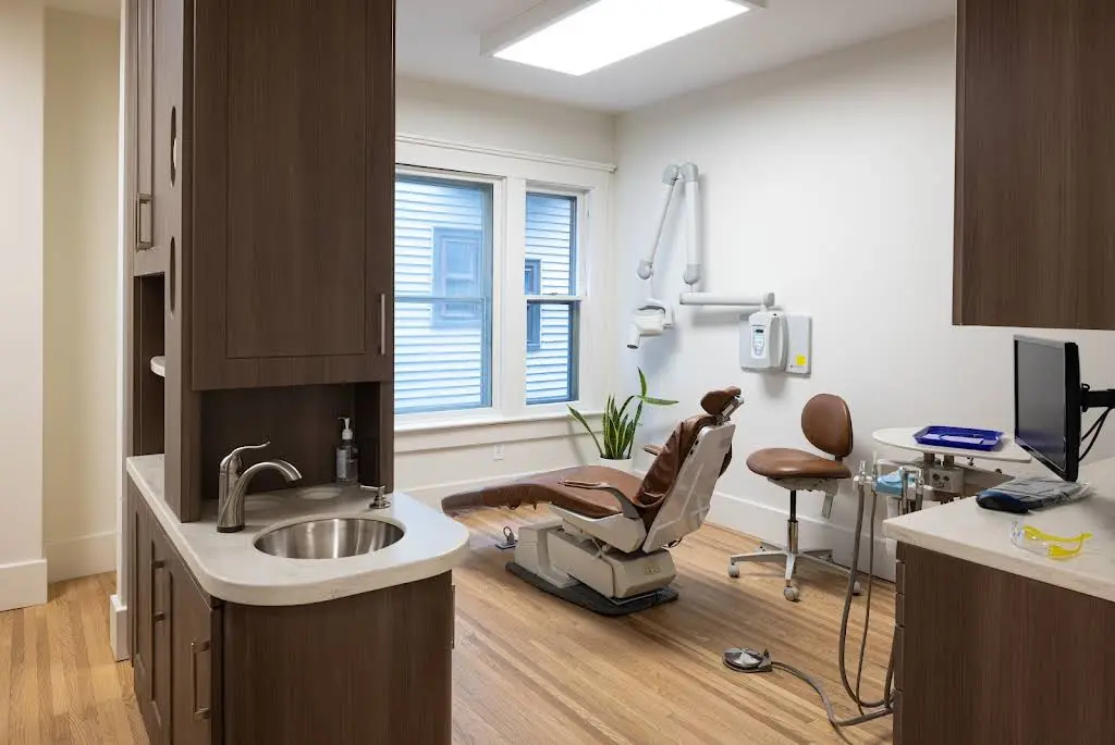 Allentown Dental