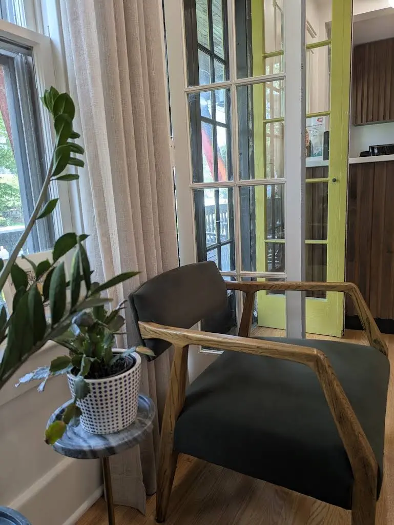 Allentown Dental