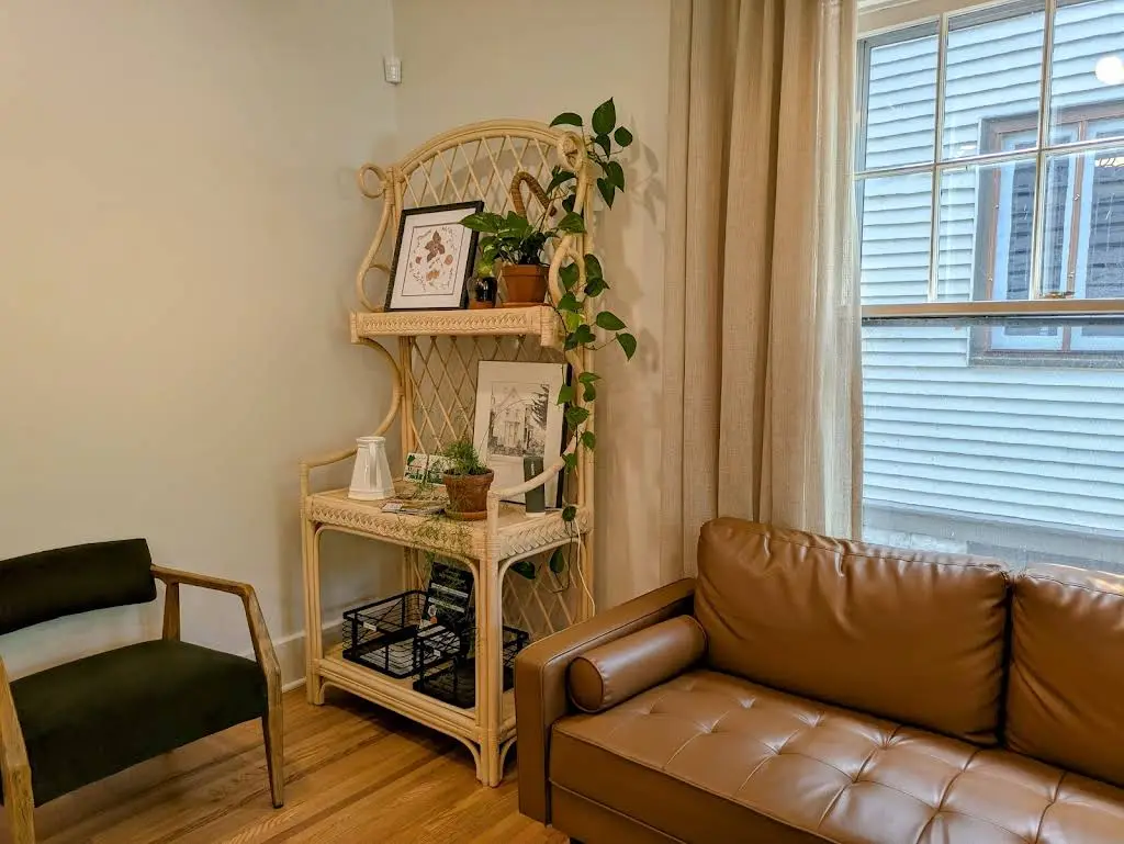 Allentown Dental