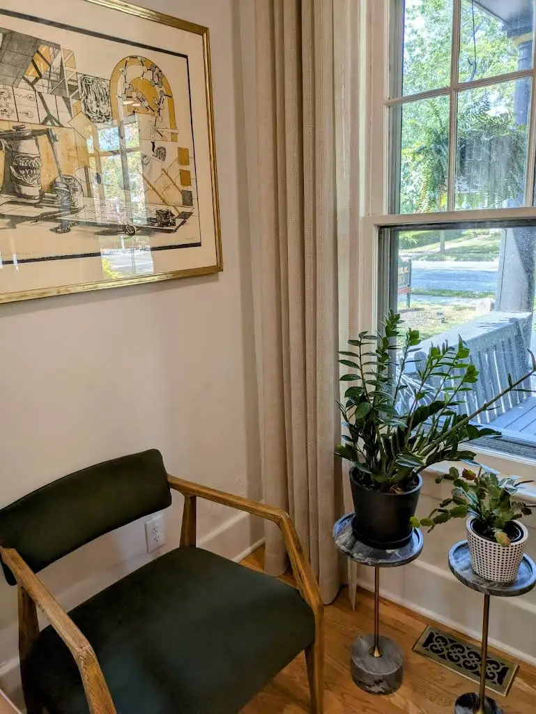 Allentown Dental