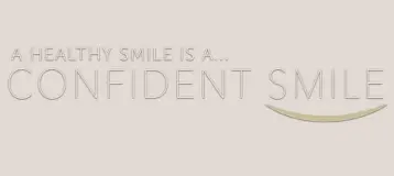 Confident Smiles