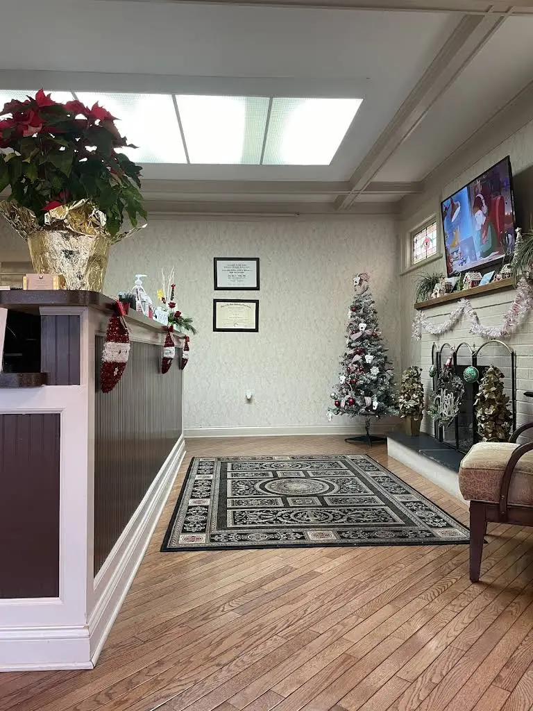 Zen Dental