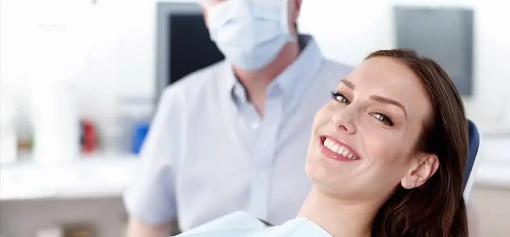 Zen Dental