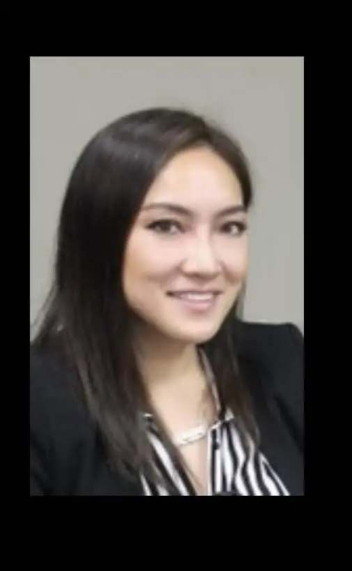 Zen Dental