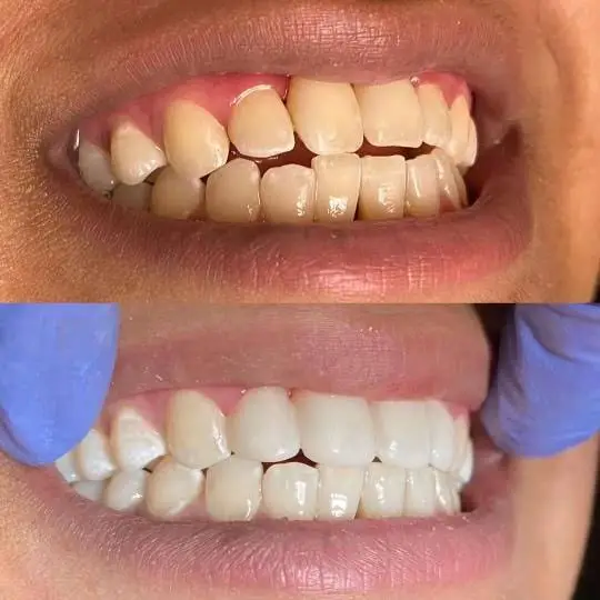 Zen Dental