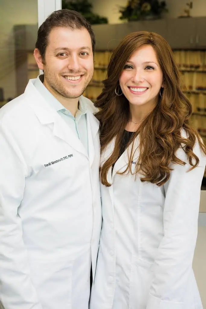 Park Dental Group Family and Cosmetic