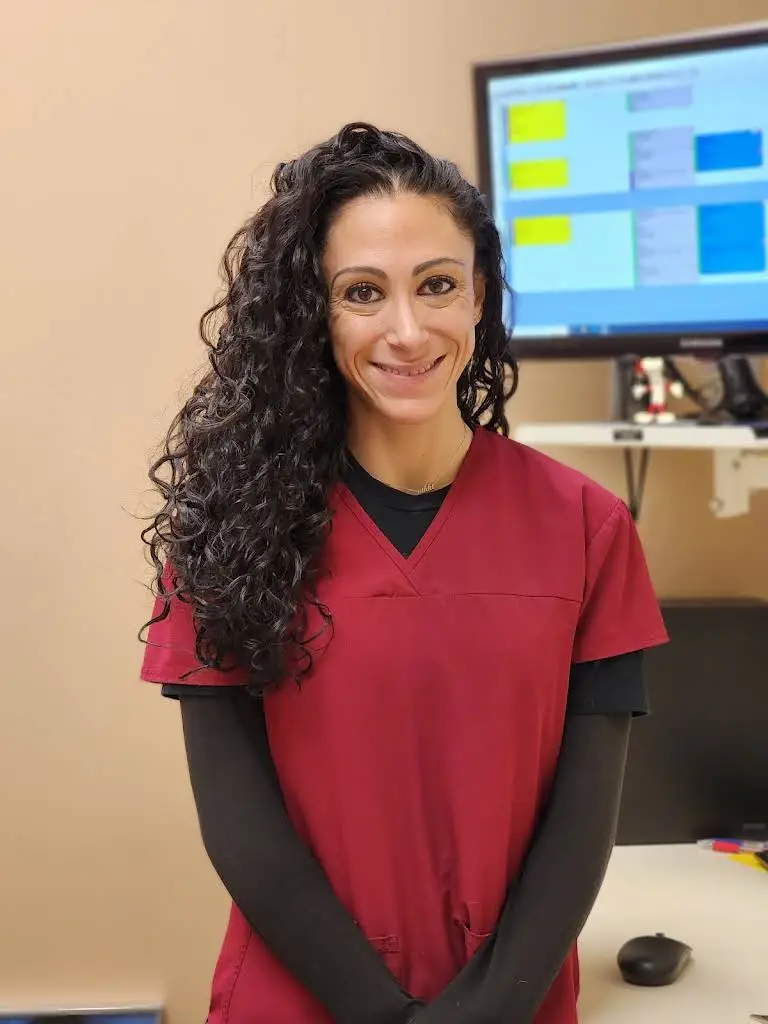 Park Dental Group Family and Cosmetic