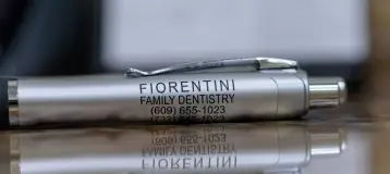 Fiorentini Family Dentistry