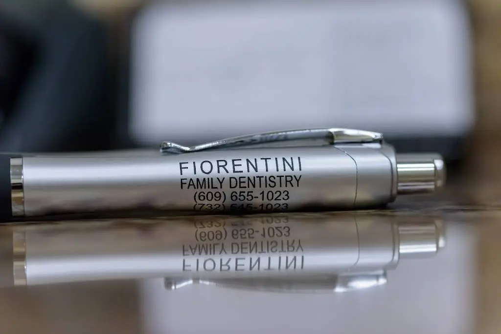 Fiorentini Family Dentistry - Professional dental clinic exterior with modern facilities