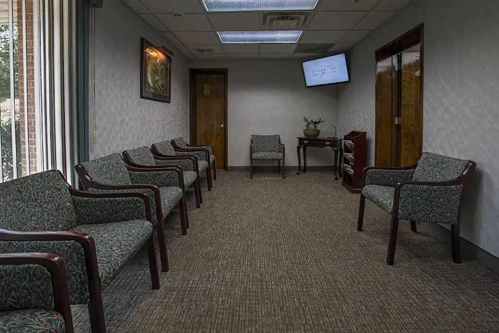 Fiorentini Family Dentistry