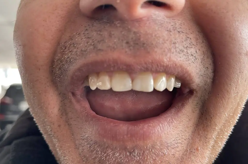 Durham Dental Center