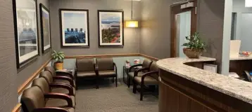 Dentistry By Design