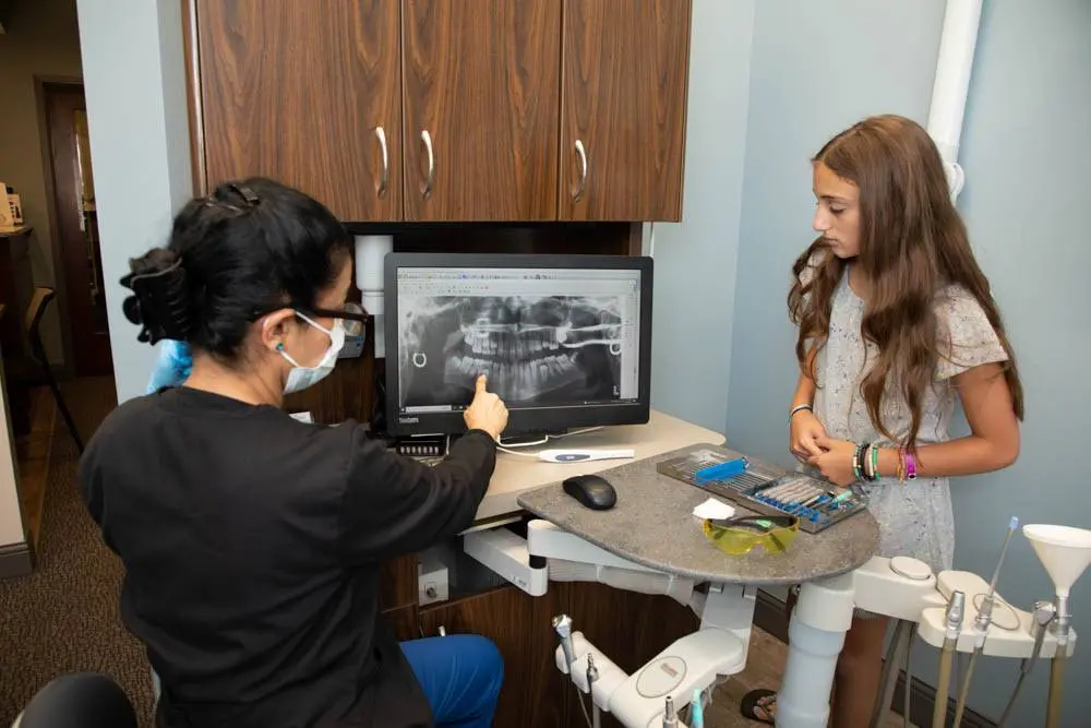 Dentistry By Design