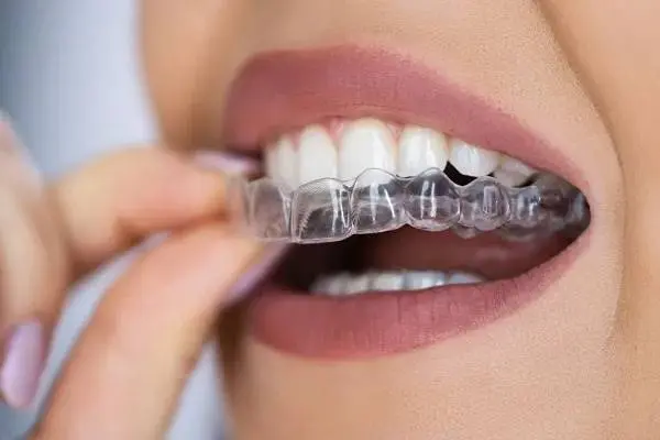 Dentistry By Design