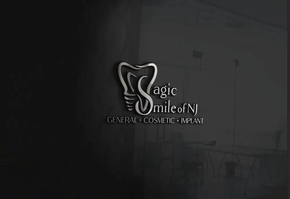 Magic Smile of NJ