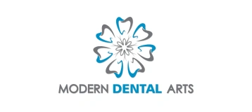 Modern Dental Arts