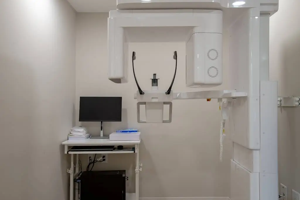 L C Quality Dental