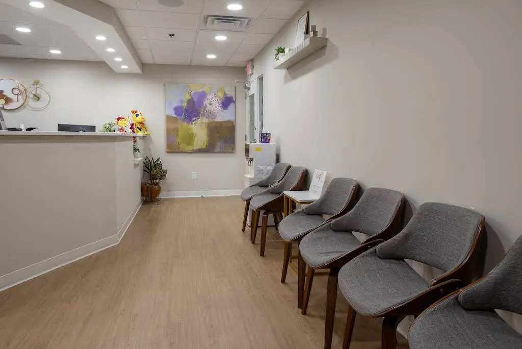 L C Quality Dental