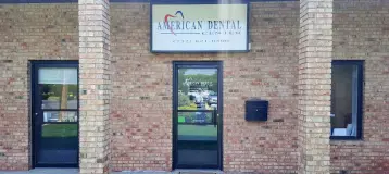 Great Expressions Dental Centers