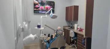 Always Smile Dental Care