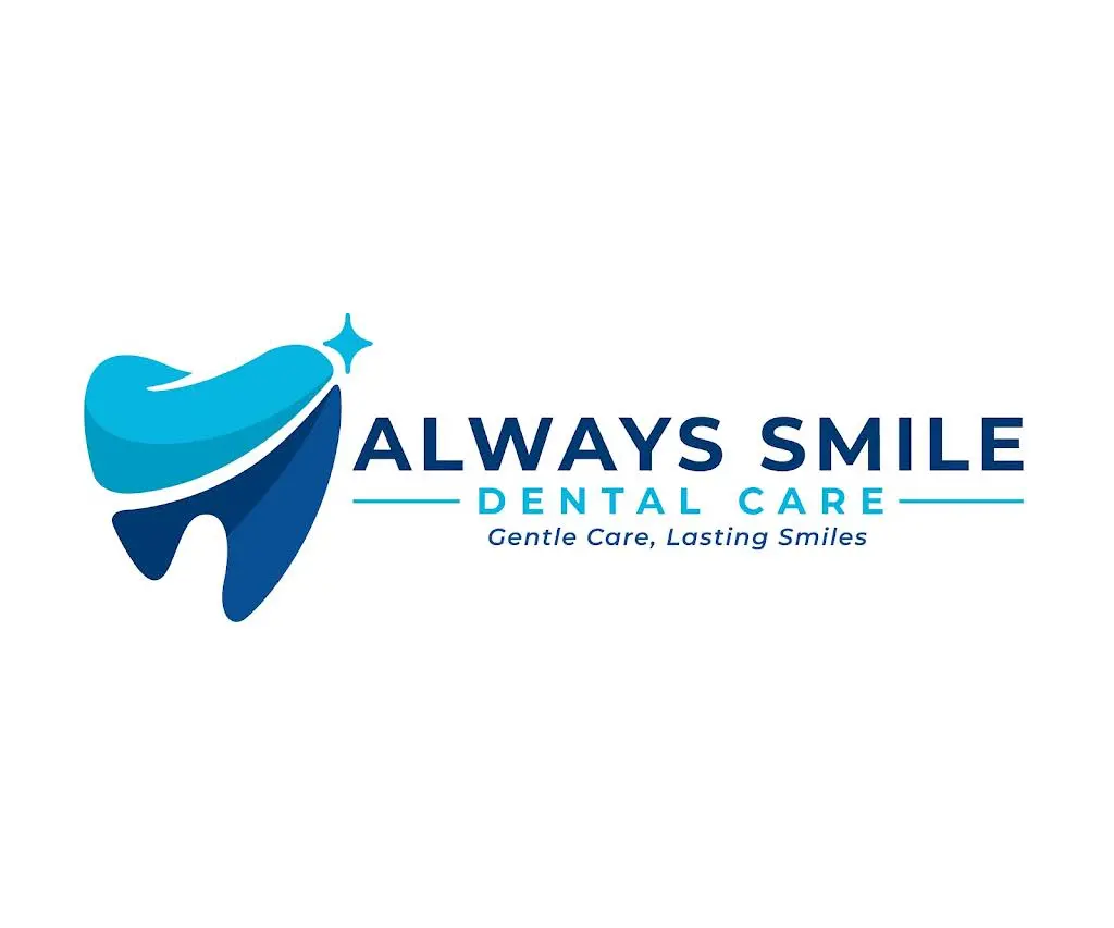 Always Smile Dental Care
