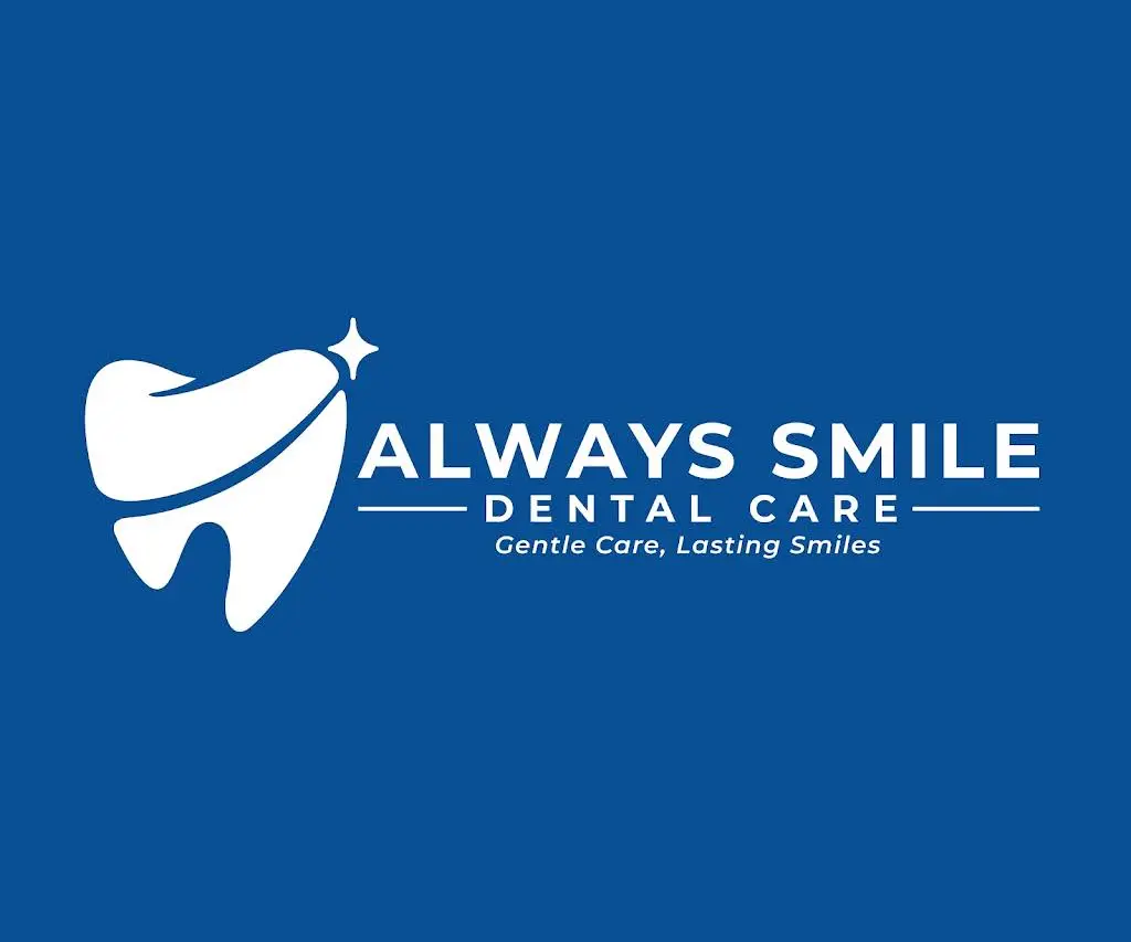 Always Smile Dental Care