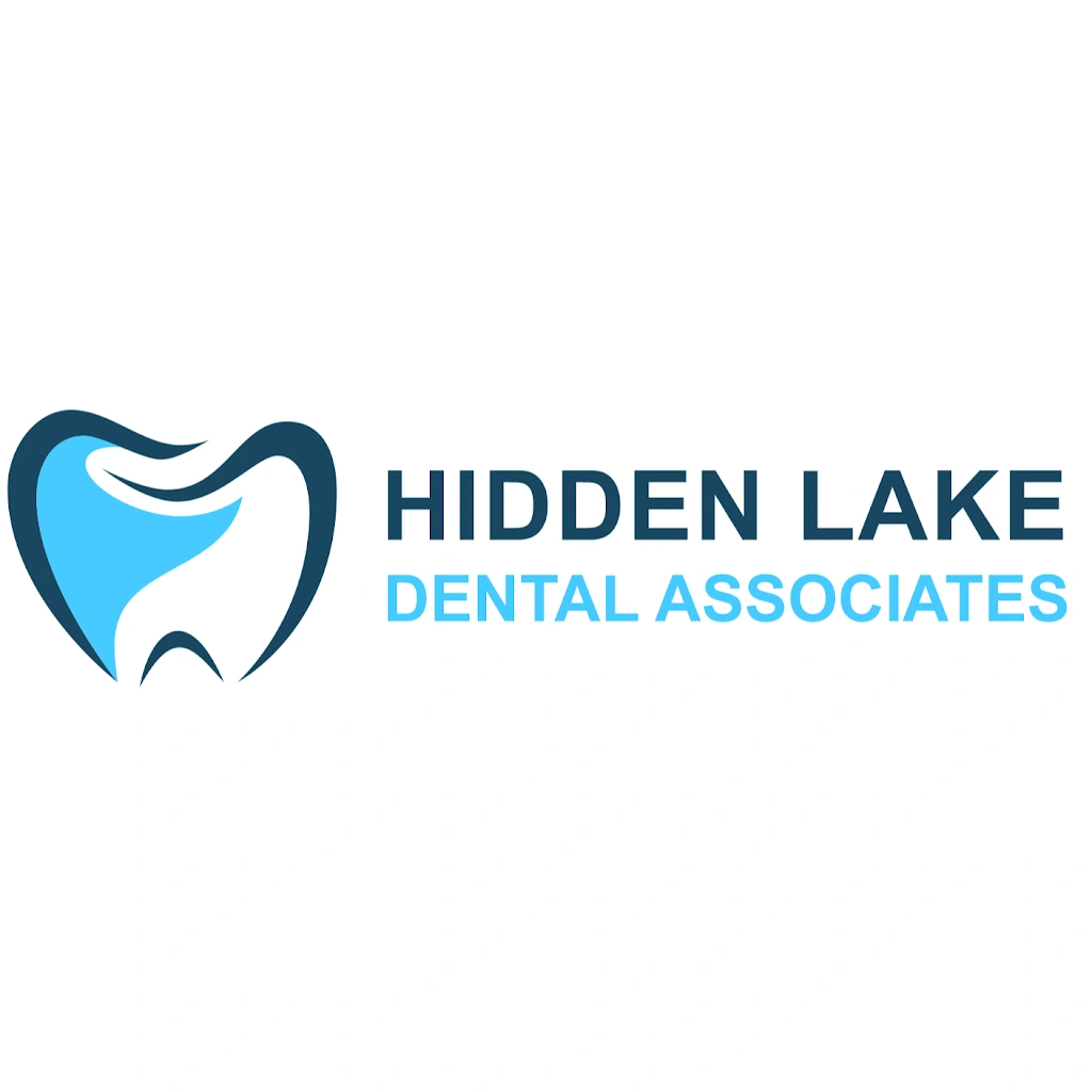 Hidden Lake Dental Associates: Dr. Grasso & Dr. Liao